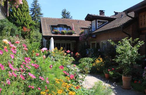 Auggen Hotel | Hotel zur Krone