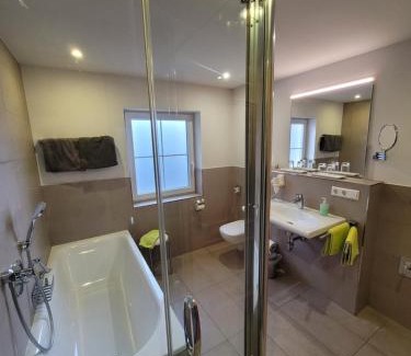 Lauf Hotel | Hotel Zur Linde
