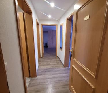 Lauf Hotel | Hotel Zur Linde
