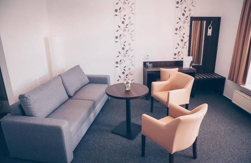 Steimbke Hotel | Hotel zur Post