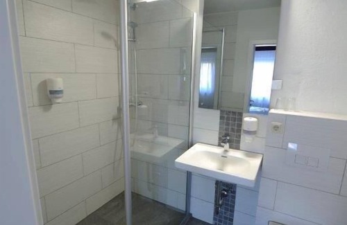 Steimbke Hotel | Hotel zur Post