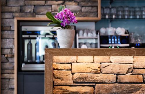 Brigerbad Hotel | Hotel Zur Traube