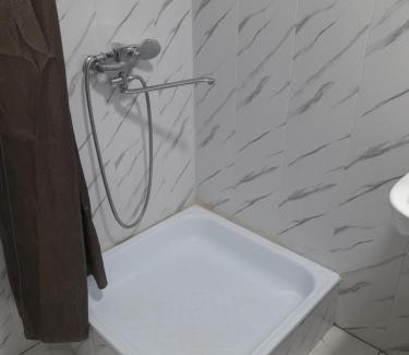 Kanimekh District Bed & Breakfast | Hotel Zuxritdin
