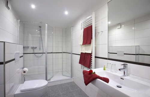 Bad Goegging Hotel | Hotelgasthof zur Sonne