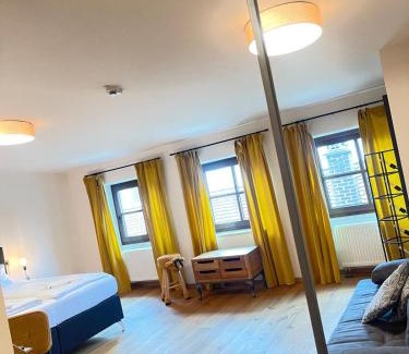 Schierling Hotel | Hotelgasthof Kirchenwirt
