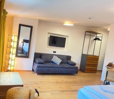 Schierling Hotel | Hotelgasthof Kirchenwirt