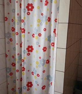 Radzyn Podlaski Bed & Breakfast | Hotelik Gościnny
