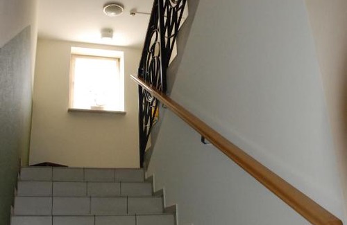 Radzyn Podlaski Hotel | Hotelik Manhatan