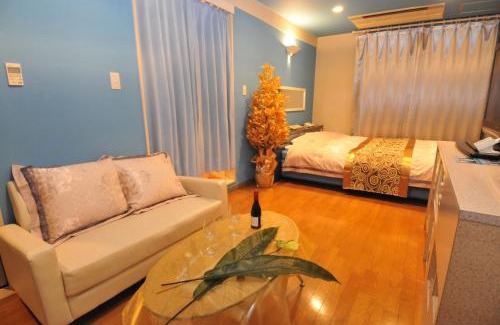Sodegaura Hotel | Hotelkura