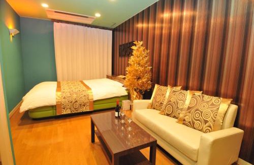 Sodegaura Hotel | Hotelkura
