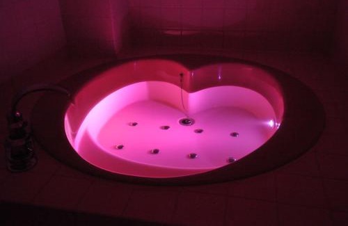 Sodegaura Hotel | Hotelkura