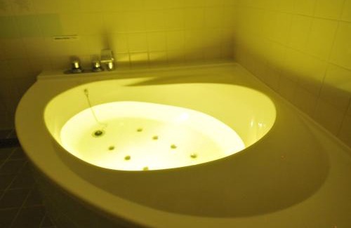 Sodegaura Hotel | Hotelkura
