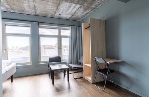 Arendal Apartment | Hotell Arendal