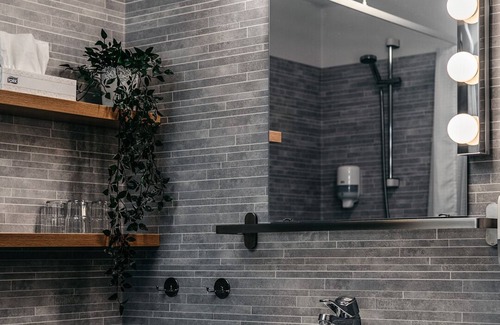 Umea Hotel | Hotell Björken