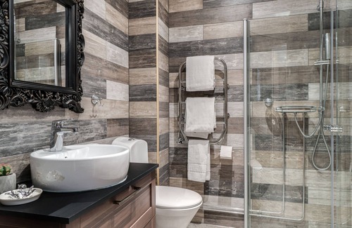 Solleftea Hotel | Hotell Hallstaberget