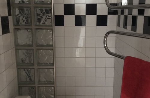 Bjornange Hotel | Hotell Karolinen Åre