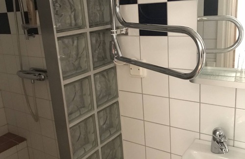 Bjornange Hotel | Hotell Karolinen Åre