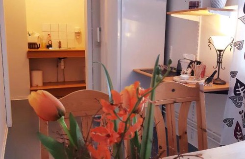 Hagfors Municipality Hotel | Hotell Monica