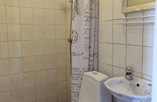 Norrtalje Hotel | Hotell Pensionat Granparken