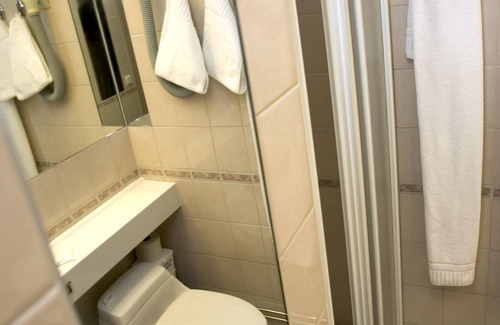 Kalix Hotel | Hotell Valhall