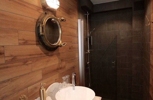 Eksjo Hotel | Hotell Vaxblekaregården