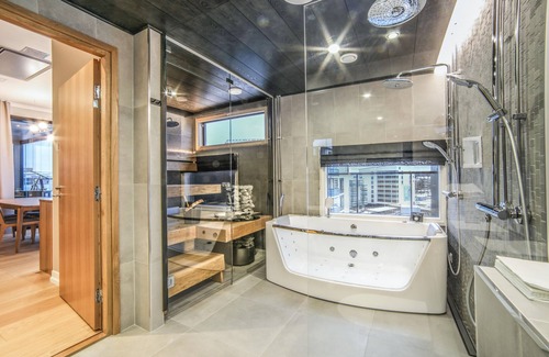 Seinajoki Hotel | Hotelli Alma