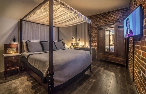 Seinajoki Hotel | Hotelli Alma