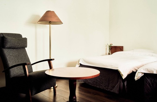 Uusikaupunki Hotel | Hotelli Havu