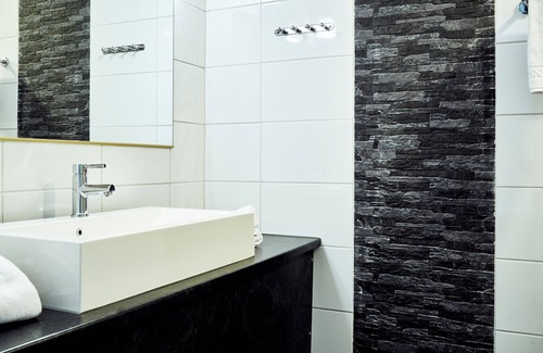 Uusikaupunki Hotel | Hotelli Havu