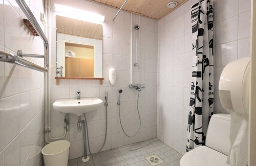 Heimari Hotel | Hotelli Heimari