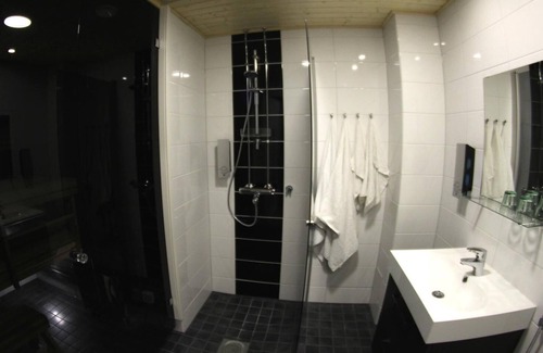 Harjavalta Hotel | Hotelli Marilyn