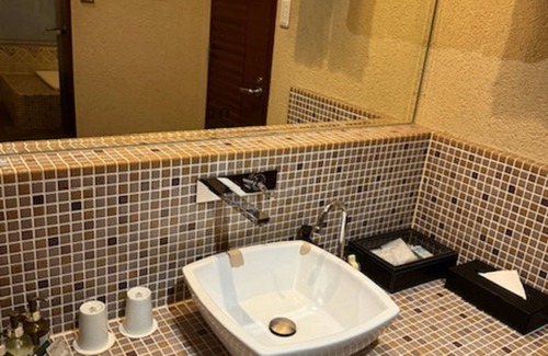 Matsudo Hotel | HOTELm - Adults Only