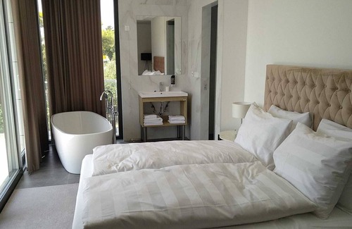 Kastel Stafilic Hotel | HotelOscar