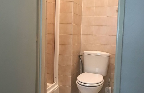 Liben Hotel | Hotelové pokoje Kolčavka