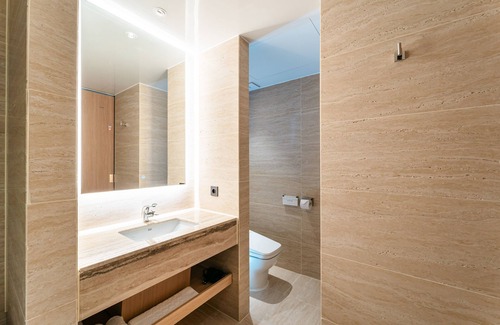 Jeonju Hotel | Hotels One