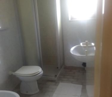Sabaudia Hotel | hotelverbania