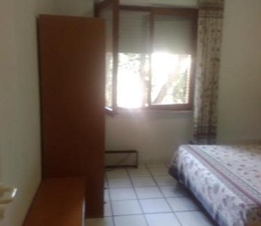 Sabaudia Hotel | hotelverbania