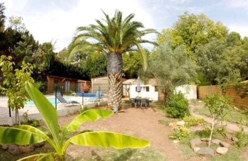 Octon Bed & Breakfast | Hotes'Octon