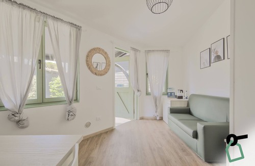 Milano Marittima House | Hotiday Room Collection - Milano Marittima