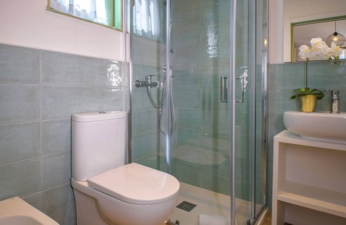 Milano Marittima House | Hotiday Room Collection - Milano Marittima