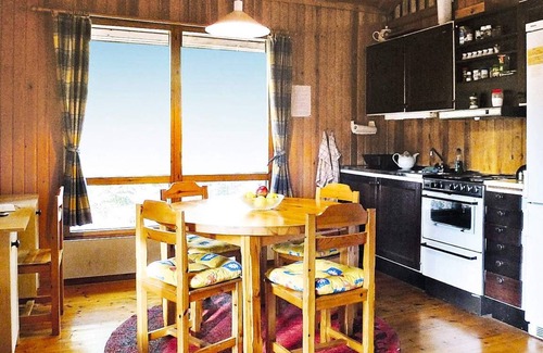 Holmsjo House | House ∙ 2 bedrooms ∙ 4 guests