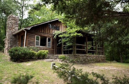 Marble Falls House | House ∙ 1 bedroom ∙ 5 guests