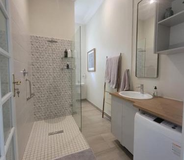 Houghton Estate Apartment | Houghton Garden Manors