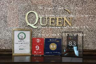 Unseo-dong Hotel | HOUND HOTEL Incheon Airport