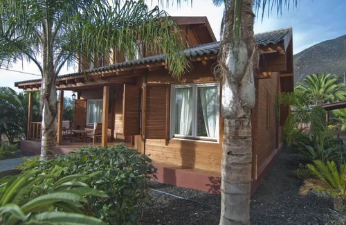 Tejina House | House/Villa - San Cristóbal de La Laguna