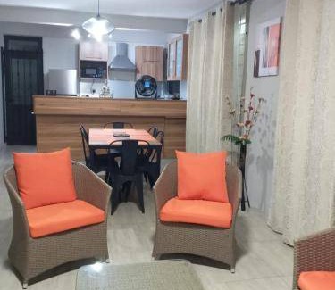 Pointe Aux Sables House | House ∙ 1 bedroom ∙ 5 guests