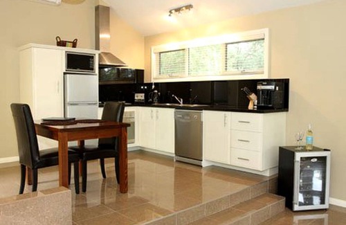 Yarra Junction House | House ∙ 1 bedroom ∙ 2 guests
