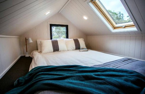 Central Tilba House | House ∙ 1 bedroom ∙ 2 guests