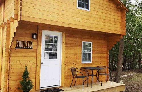Fenelon Falls House | House ∙ 1 bedroom ∙ 2 guests