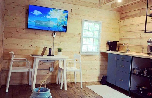Fenelon Falls House | House ∙ 1 bedroom ∙ 2 guests